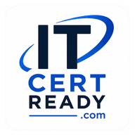 IT Cert Ready